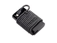 HP - Adaptateur alimentation USB-C - CA 115/230 V - 65 Watt 