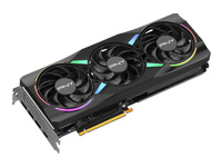 PNY Carte graphique RTX VCG507012TFXXPB1-O
