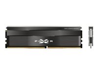 SILICON POWER XPOWER Zenith 32Go 2x16Go