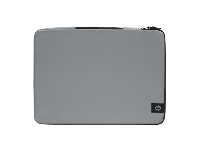 HP Protective