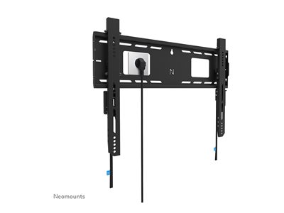 NEOMOUNTS LEVEL-750 Wall Mount XL 125kg