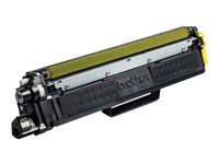 BROTHER TN243Y Toner jaune standard
