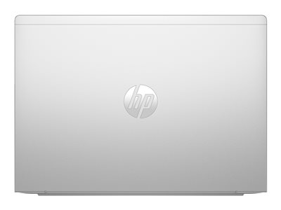 HP INC. 9C0B6EA#ABD, Notebooks Business-Notebooks, HP R5  (BILD3)