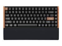 Keychron Håndledsstøtte til tastatur