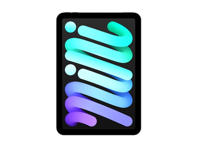 Belkin - protection d\'cran pour tablette