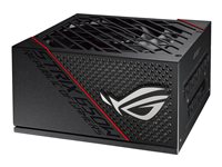 ASUS ROG-STRIX-650G 650W Gold PSU