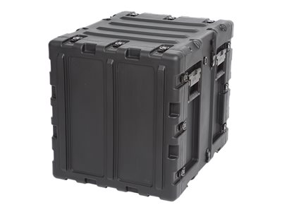 SKB 3RS Series Static Shock Rack 3RS-11U20-22B
