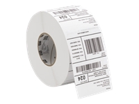 Zebra Consommable ZIPRD3017408