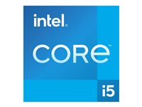 Intel Core i5 13400F / 2.5 GHz processor - Box