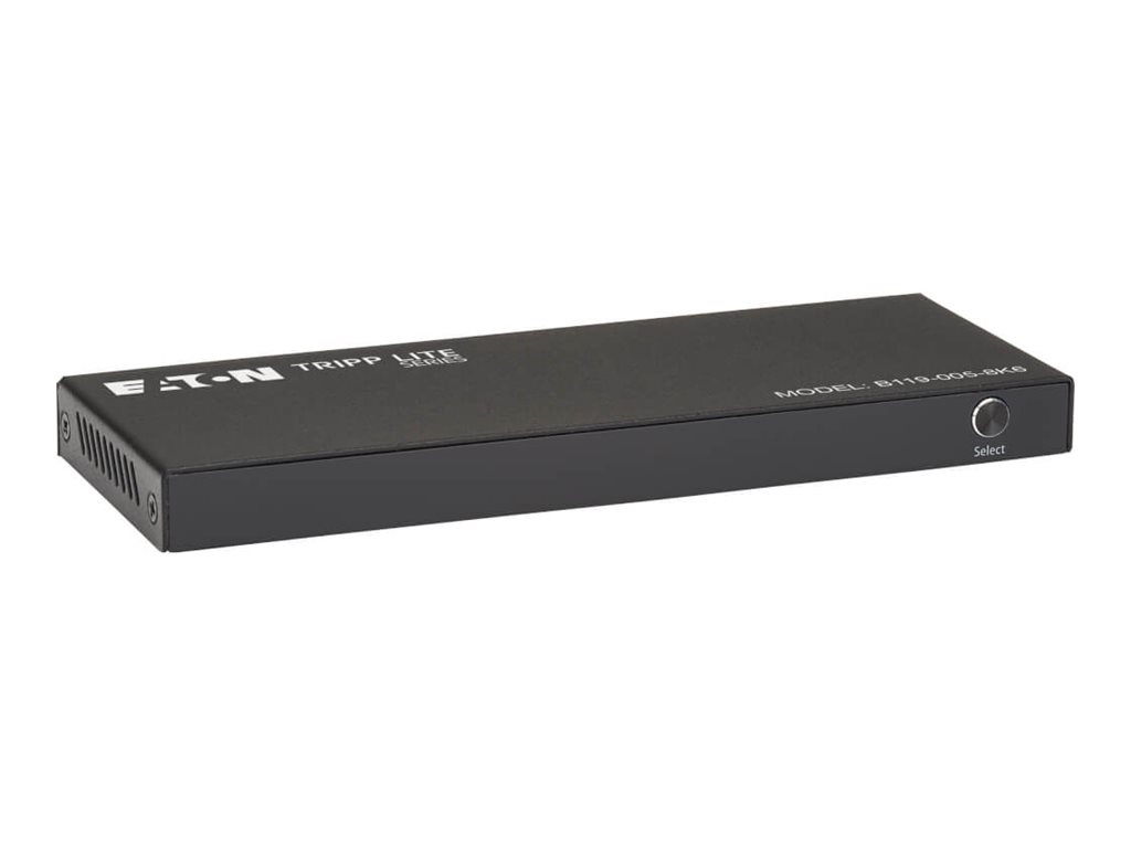 Eaton Tripp Lite series
