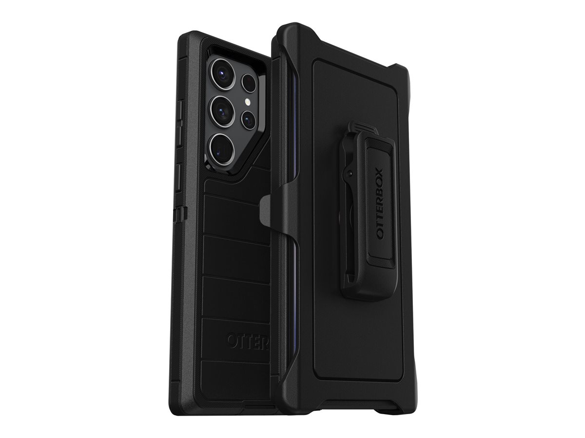 OtterBox Defender Series Pro