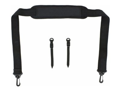 Infocase - Shoulder strap for tablet - heavy duty 