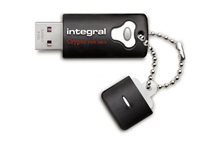 Integral Europe Crypto  INFD4GCRY3.0140-2