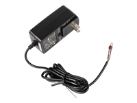 2N - Adaptateur secteur - AC 12 V - Etats-Unis