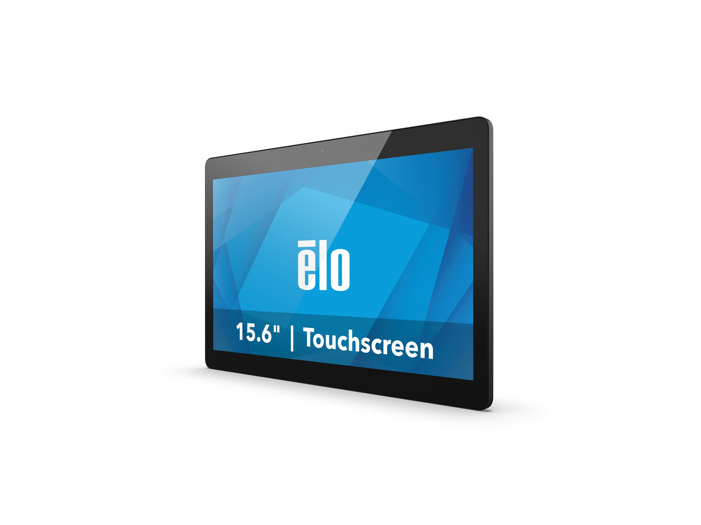ELO 15.6-INCH I-SERIES 5 STD ANDROID 14 WITH GMS 8GB RAM 64GB