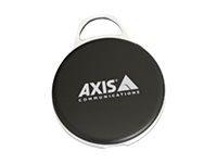 AXIS TA4702 RF proximity key fob