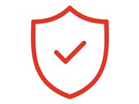 Poly Lens Pro for Rooms