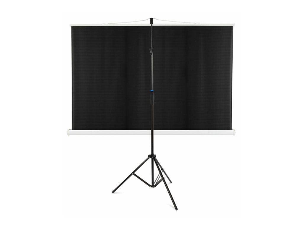 ACER T82-W01MW 82.5in (16:10) Tripod Scr