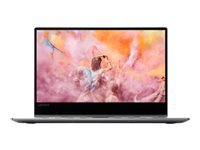 Lenovo Yoga 910-13IKB 80VF