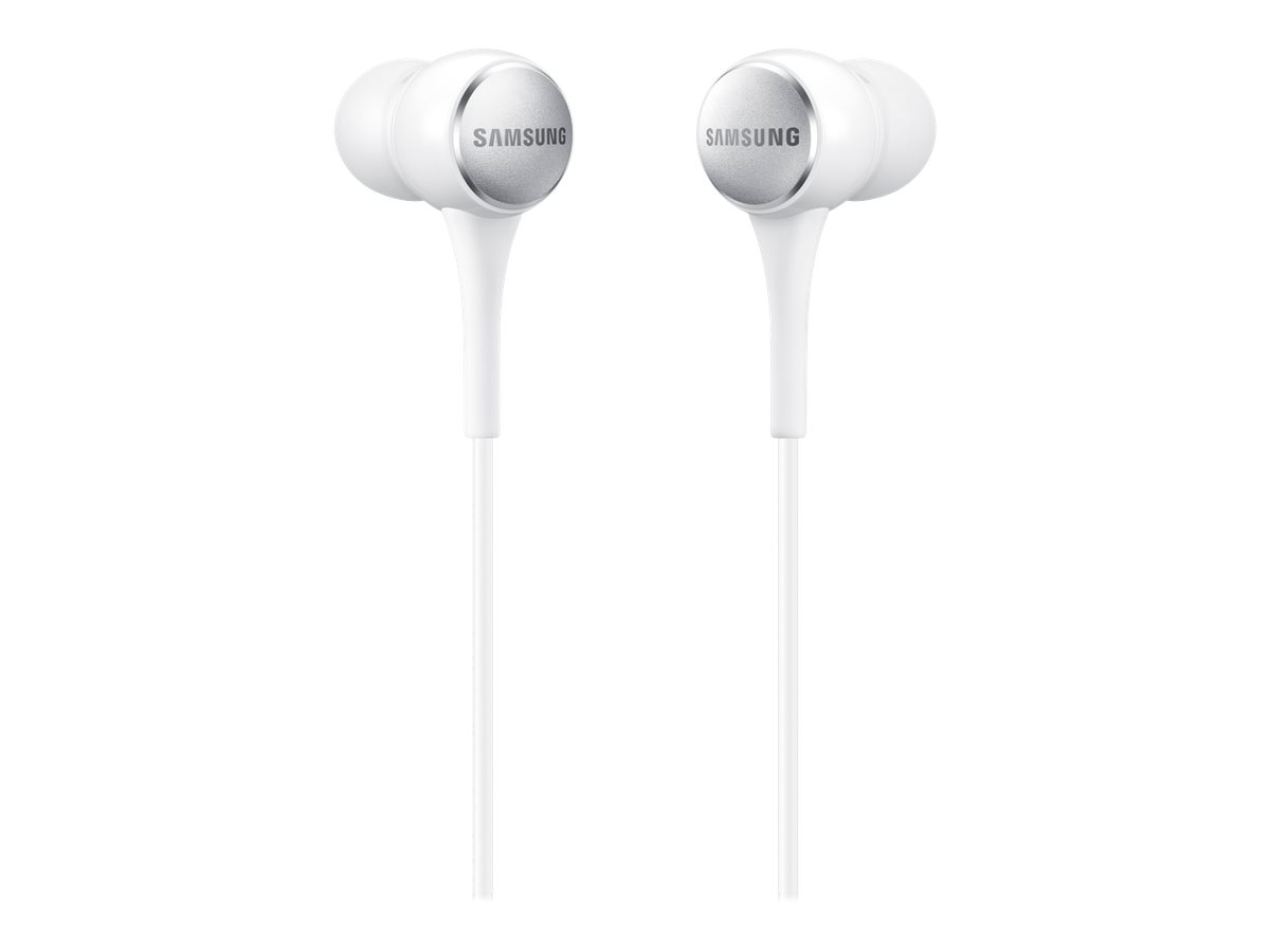 samsung ig935 earphone