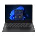 Lenovo V15 G6 ARP 83V4
