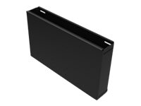 Peerless ACC630 - Mounting component (wall plate, adapter plate)