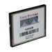 Cisco - flash memory card - 128 MB - CompactFlash