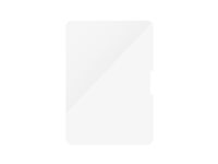 PanzerGlass Apple 11-inch iPad Pro (M4)