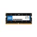 Origin Storage - DDR5 - module - 16 GB - SO-DIMM 2