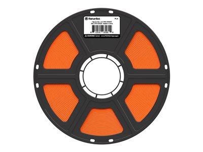 Sketch Pla Filament Orange 