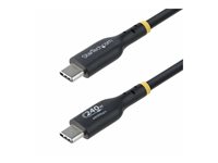 StarTech.com Produits StarTech.com USB2EPR4M