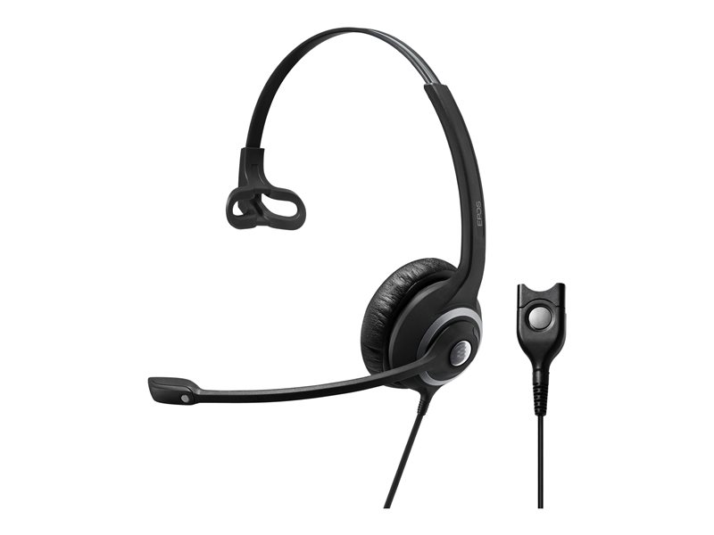 EPOS IMPACT SC 232