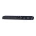 CyberPower Maintenance Bypass PDU MBP15A6