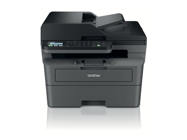 BROTHER MFCL2802DWYJ1 MFP Mono Laser
