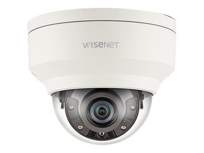 Hanwha Vision WiseNet X XNV-8030R