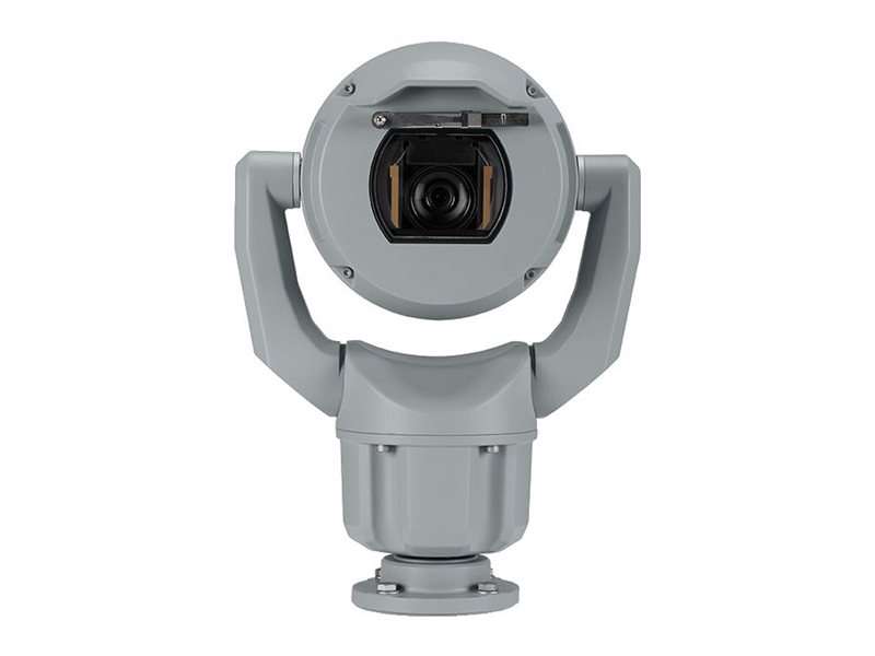 MIC IP starlight 7100i PTZ – Bosch