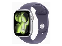 Apple Apple Watch MEV94ZR/A