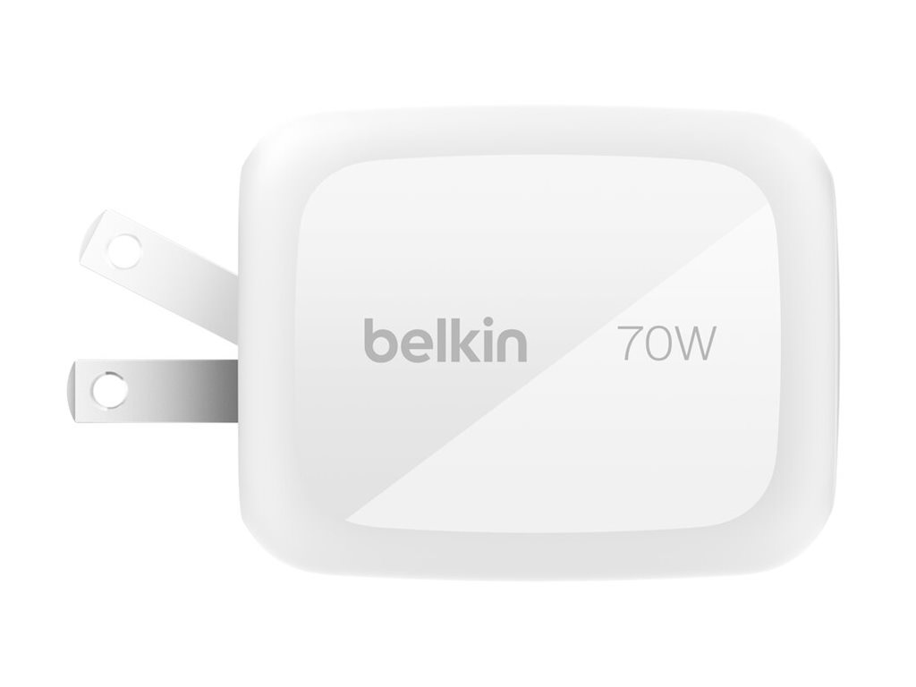 Belkin BoostCharge Pro