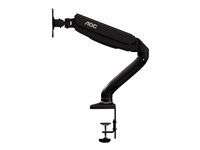 AOC AS110D0 Monitor arm