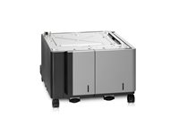 HP Accessoires imprimantes C3F79A