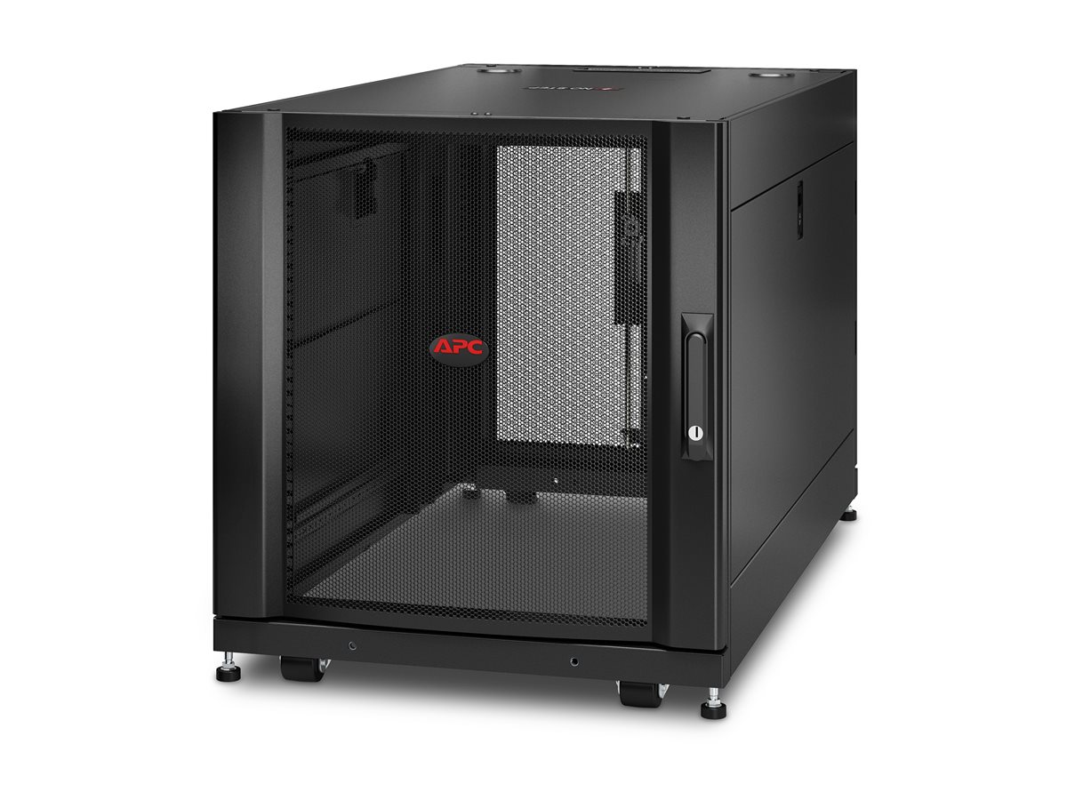 APC NetShelter SX