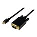 StarTech.com 15 ft DisplayPort to VGA Adapter Cable