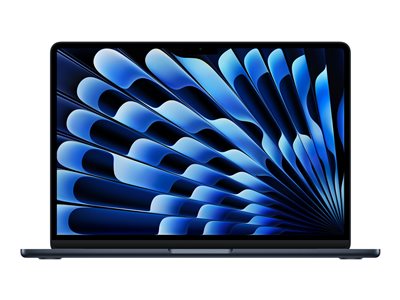 MacBook Air - 13.6" - Apple M5 - 16 GB RAM - 512 G