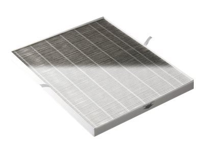9370001