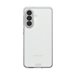 UAG Scout Series