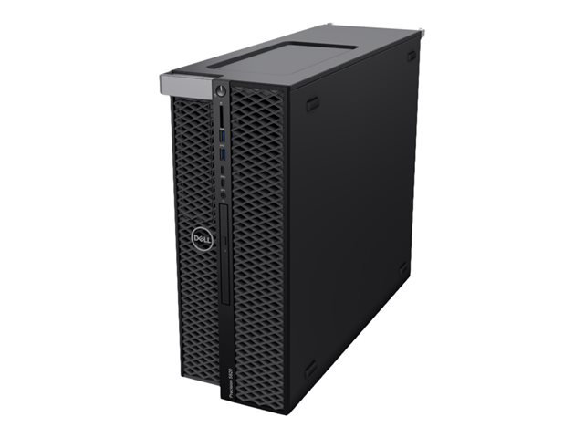 Dell Precision 5820 Tower