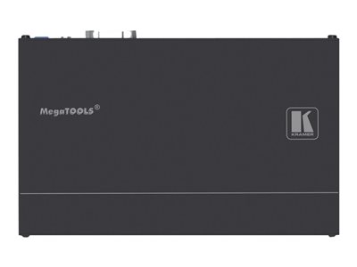 Kramer MegaTOOLS TP-780TXR