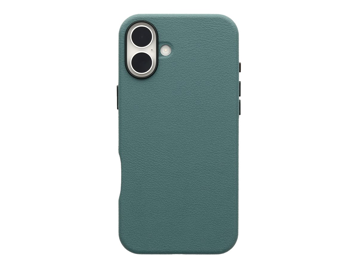 OtterBox Symmetry Series