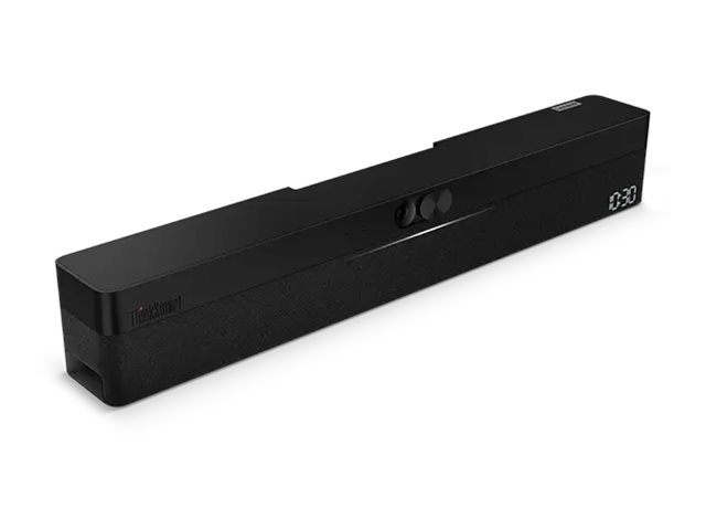 Component Left-angle