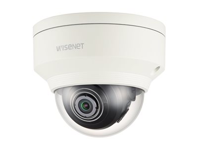 Hanwha Vision WiseNet X XNV-6010